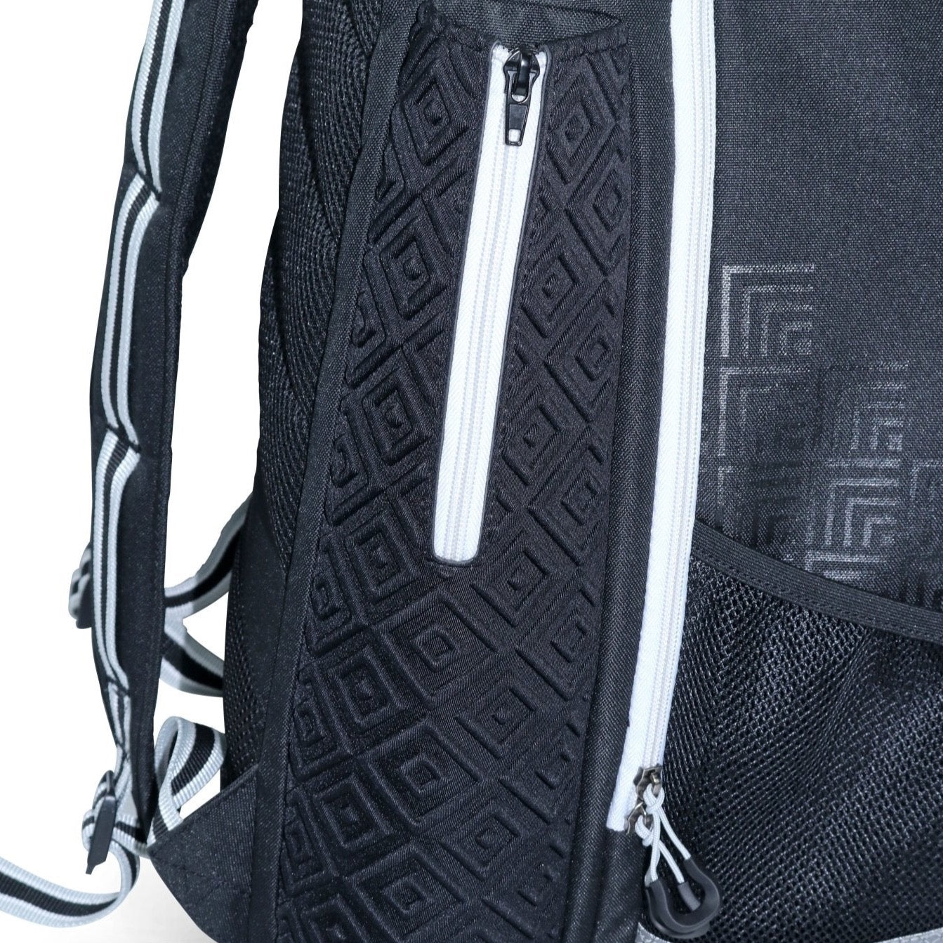 RBP Baseball and Softball Backpack Bags