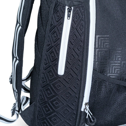 RBP Baseball and Softball Backpack Bags