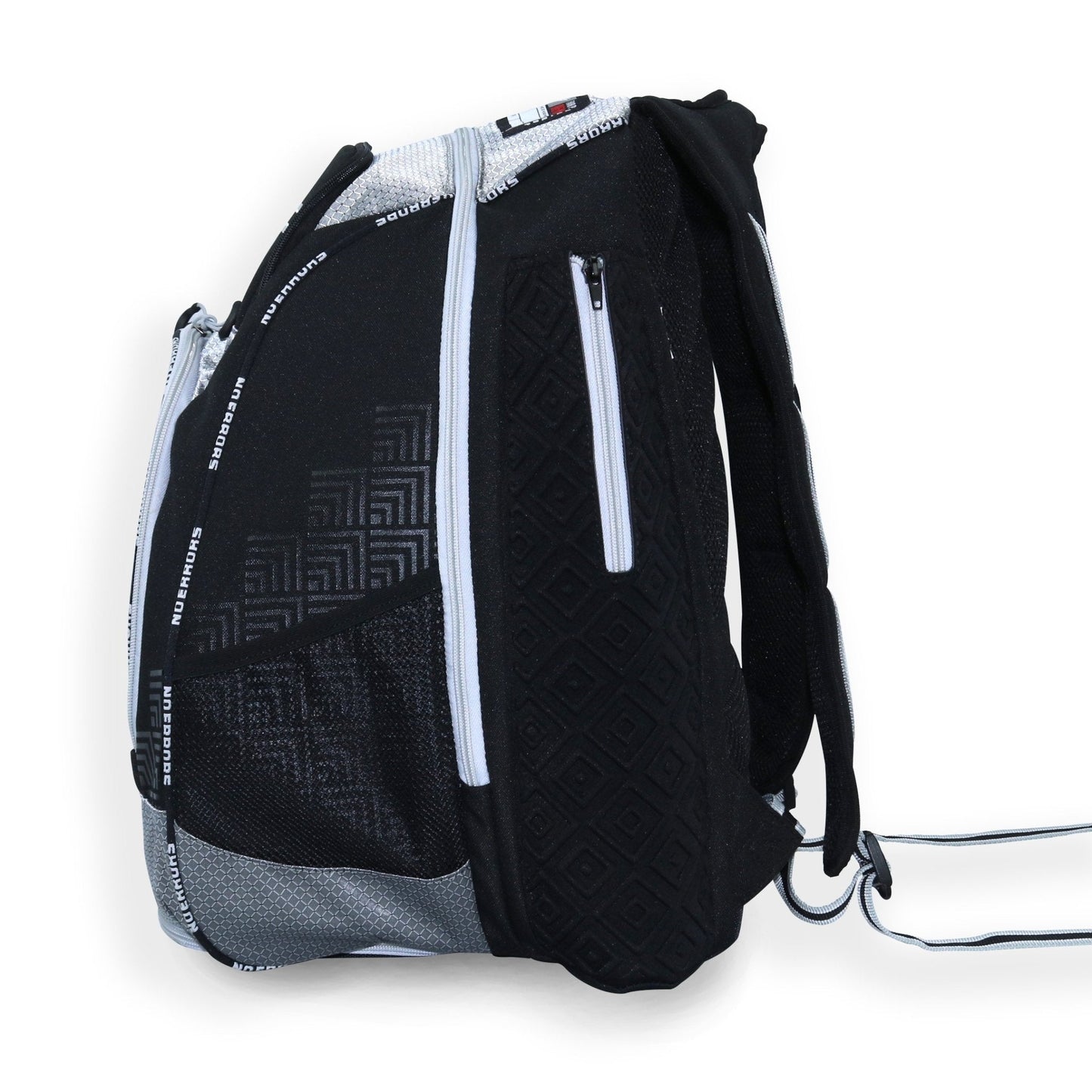 RBP Baseball and Softball Backpack Bags