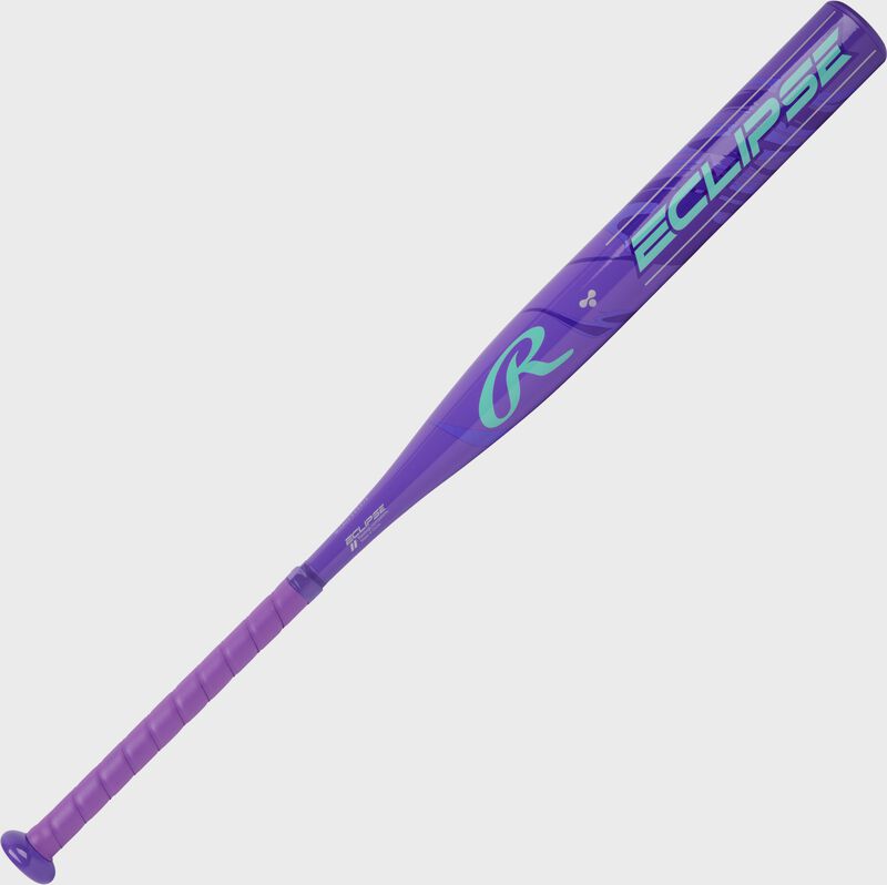 Rawlings 2025 Eclipse -12 Fastpitch Bat