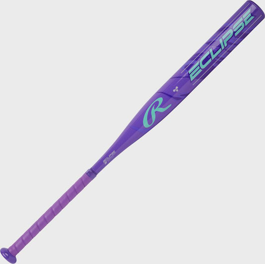 Rawlings 2025 Eclipse -12 Fastpitch Bat