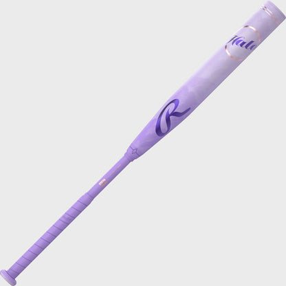 Rawlings 2027 Halo -10 Fastpitch Bat