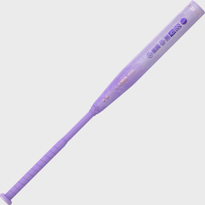 Rawlings 2027 Halo -10 Fastpitch Bat