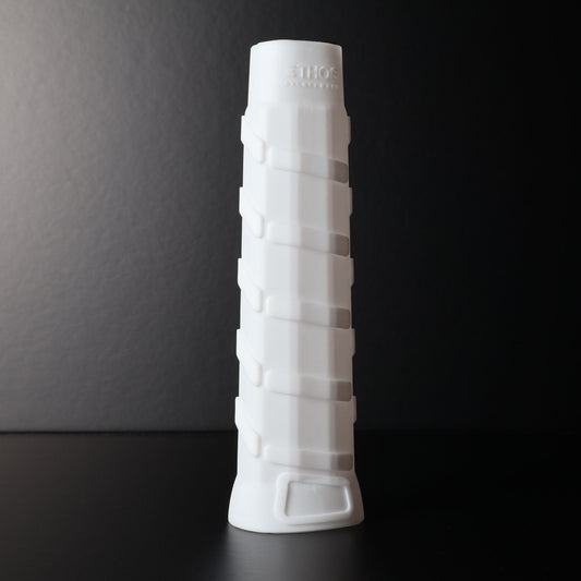 Pro Undergrip - RH-UL (Right Hand Ultralight)