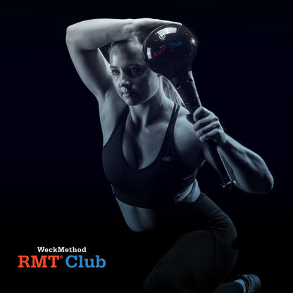 RMT® Club 4lb