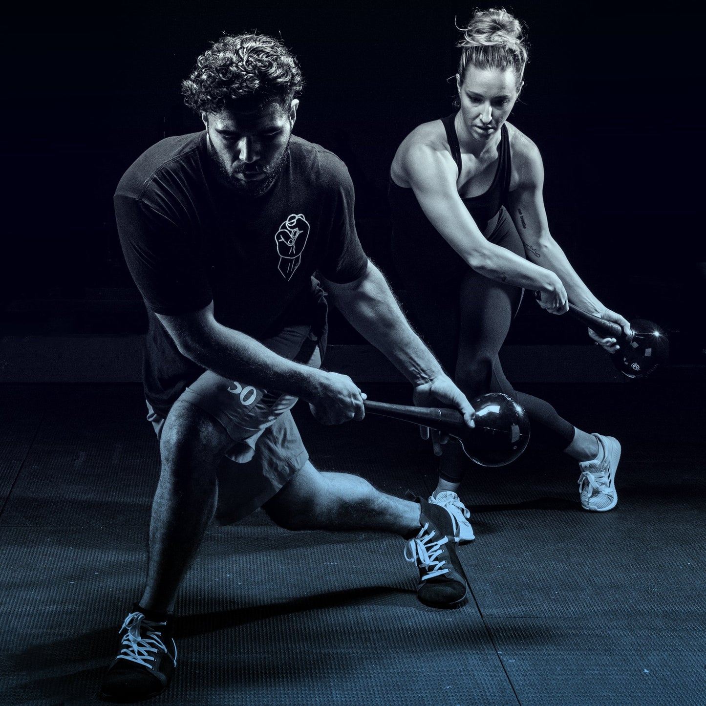 RMT® Club 4lb