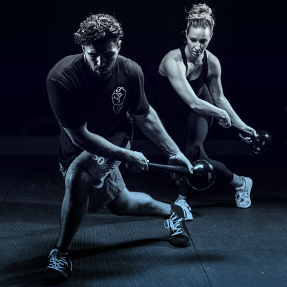 RMT® Club 4lb