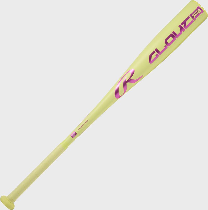Baseball Bats – Prime Sports