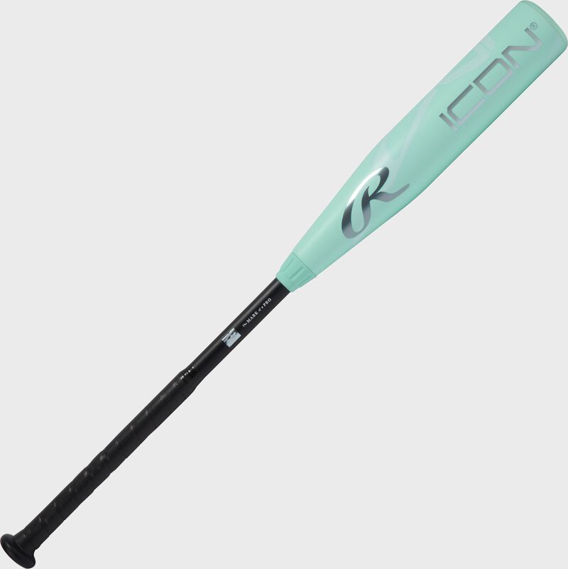 Rawlings 2026 Icon -12 USA Baseball Bat