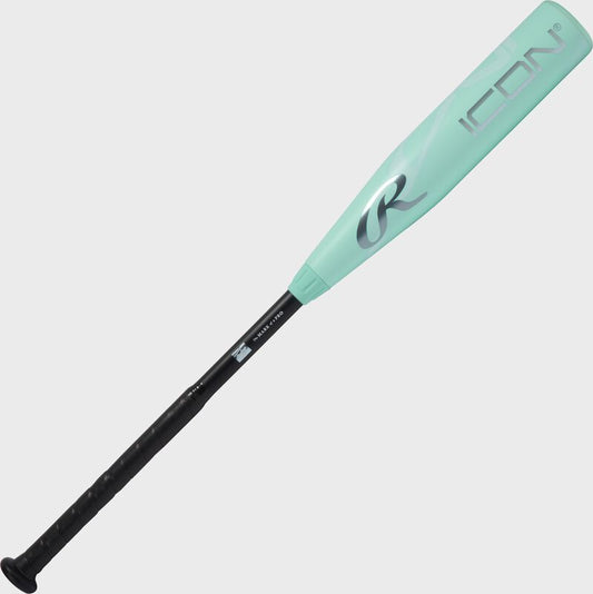 Rawlings 2026 Icon -12 USA Baseball Bat