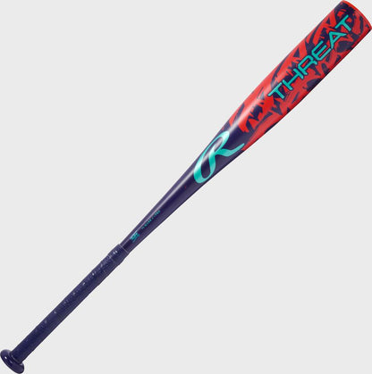 USA Baseball Demo Bats (FINAL SALE / NO WARRANTY)