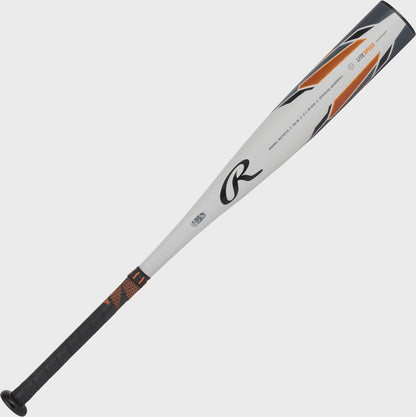 Rawlings 2024 Threat -12 USSSA Baseball Bat