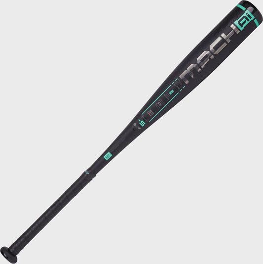 Rawlings 2025 Mach AI -5 USSSA Baseball Bat