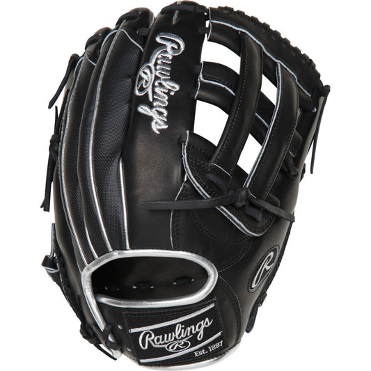 Rawlings PRO3039-6BSSP-RH 12.75" RHT
