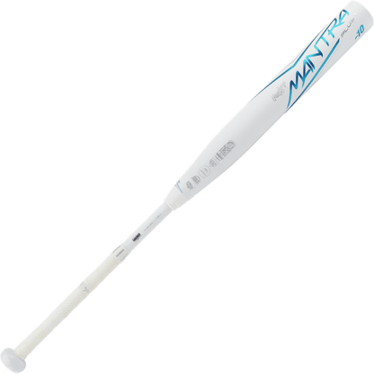 USSSA Fastpitch Softball Demo Bats (FINAL SALE / NO WARRANTY)