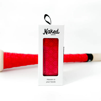 Naked Bat Company Bat Grip