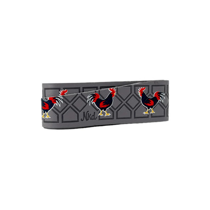 Naked Bat Company Bat Grip