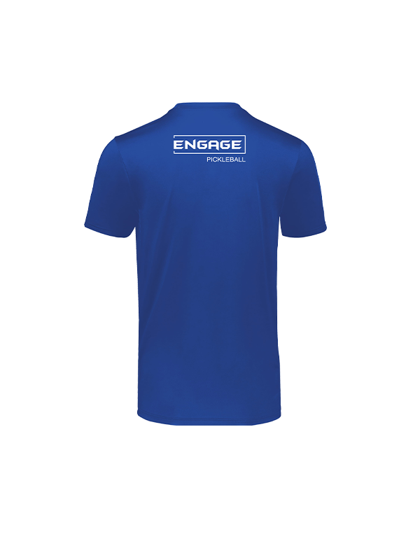 Men's Valor Essential Tee