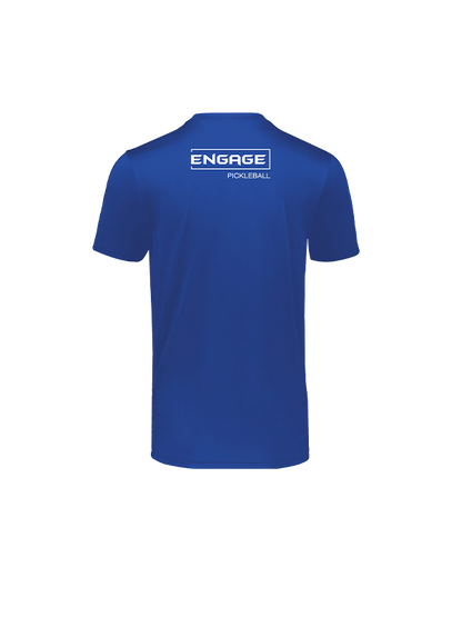 Men's Valor Essential Tee