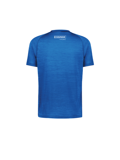 Men's Valor All-Pro Tee