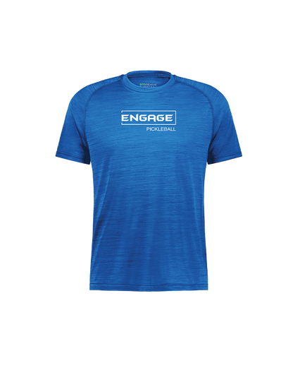 Men's Valor All-Pro Tee