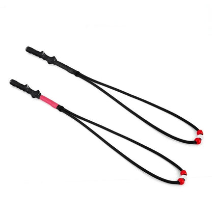 Elevate Your Game  The Perfect Golf Training Accessory