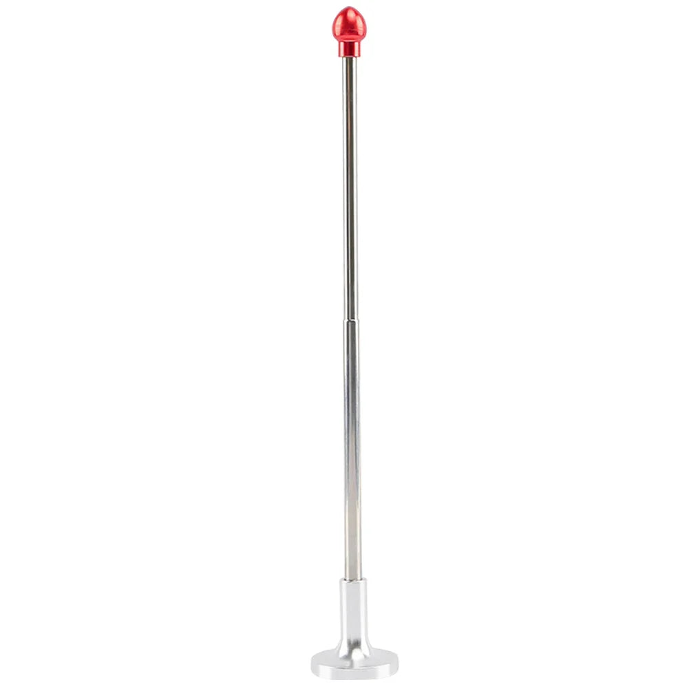 Master Your Golf Swing Alignment Sticks for Beginners