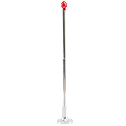 Master Your Golf Swing Alignment Sticks for Beginners