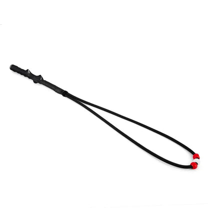 Elevate Your Game  The Perfect Golf Training Accessory