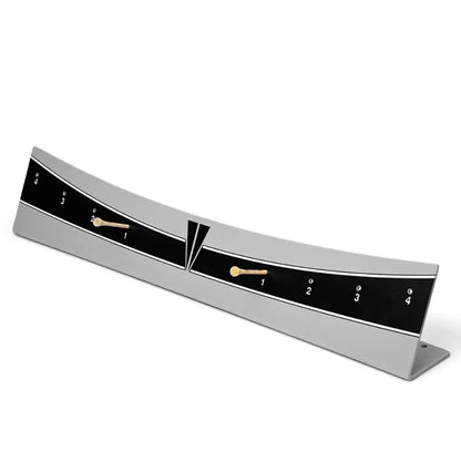 Improve Your Golf Swing  Posture Correction & Balance Trainer