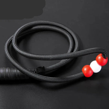 Elevate Your Game  The Perfect Golf Training Accessory