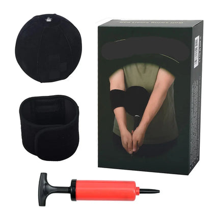 Smart Golf Swing Trainer  Improve Accuracy and Power