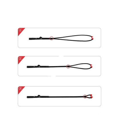 Elevate Your Game  The Perfect Golf Training Accessory