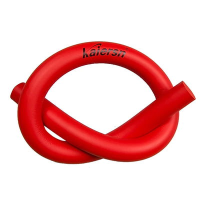 Multi-Functional Golf Swing Trainer  Perfect Your Technique