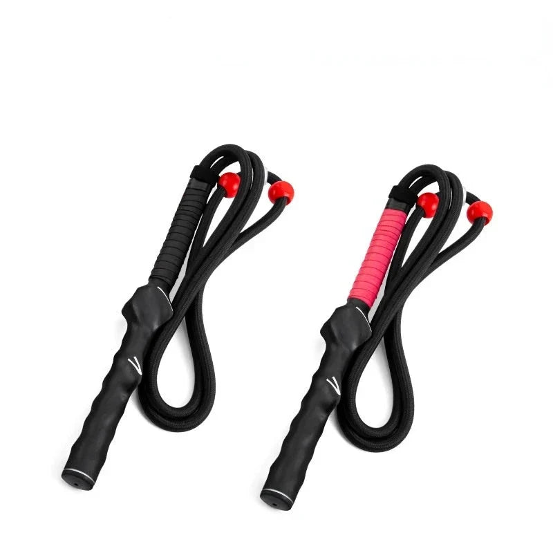 Elevate Your Game  The Perfect Golf Training Accessory