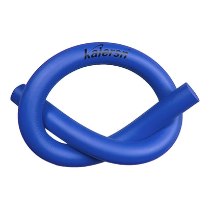 Multi-Functional Golf Swing Trainer  Perfect Your Technique
