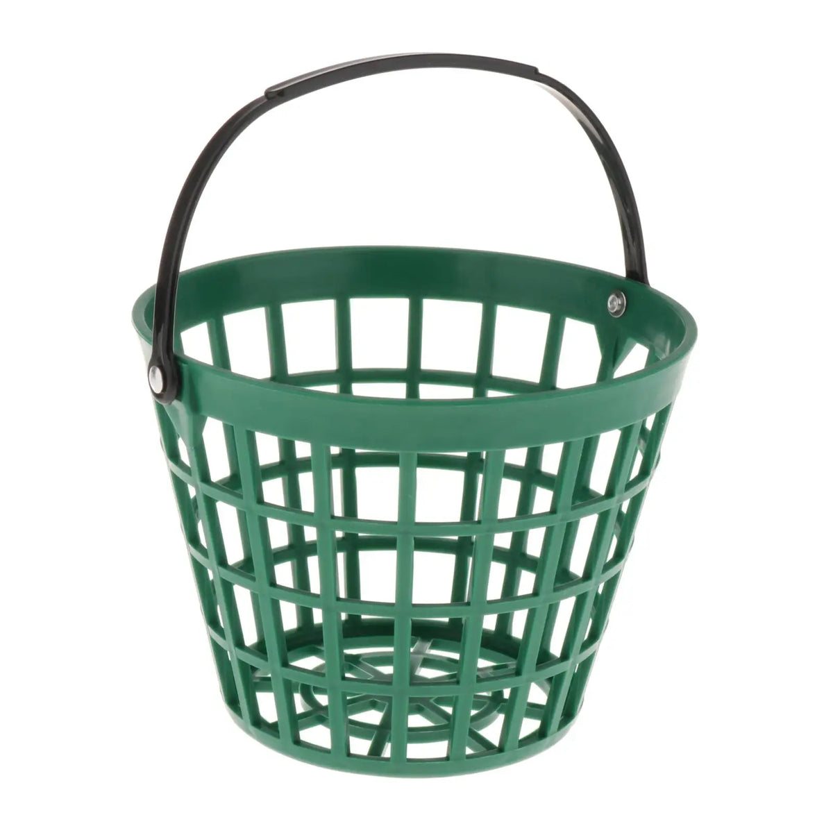 Your Golf Bag's New Best Friend  The All in One Ball Organizer