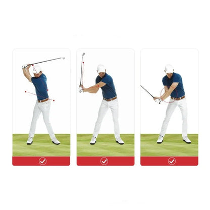 Elevate Your Game  The Perfect Golf Training Accessory