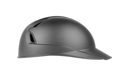 All-Star Universal Skull Cap