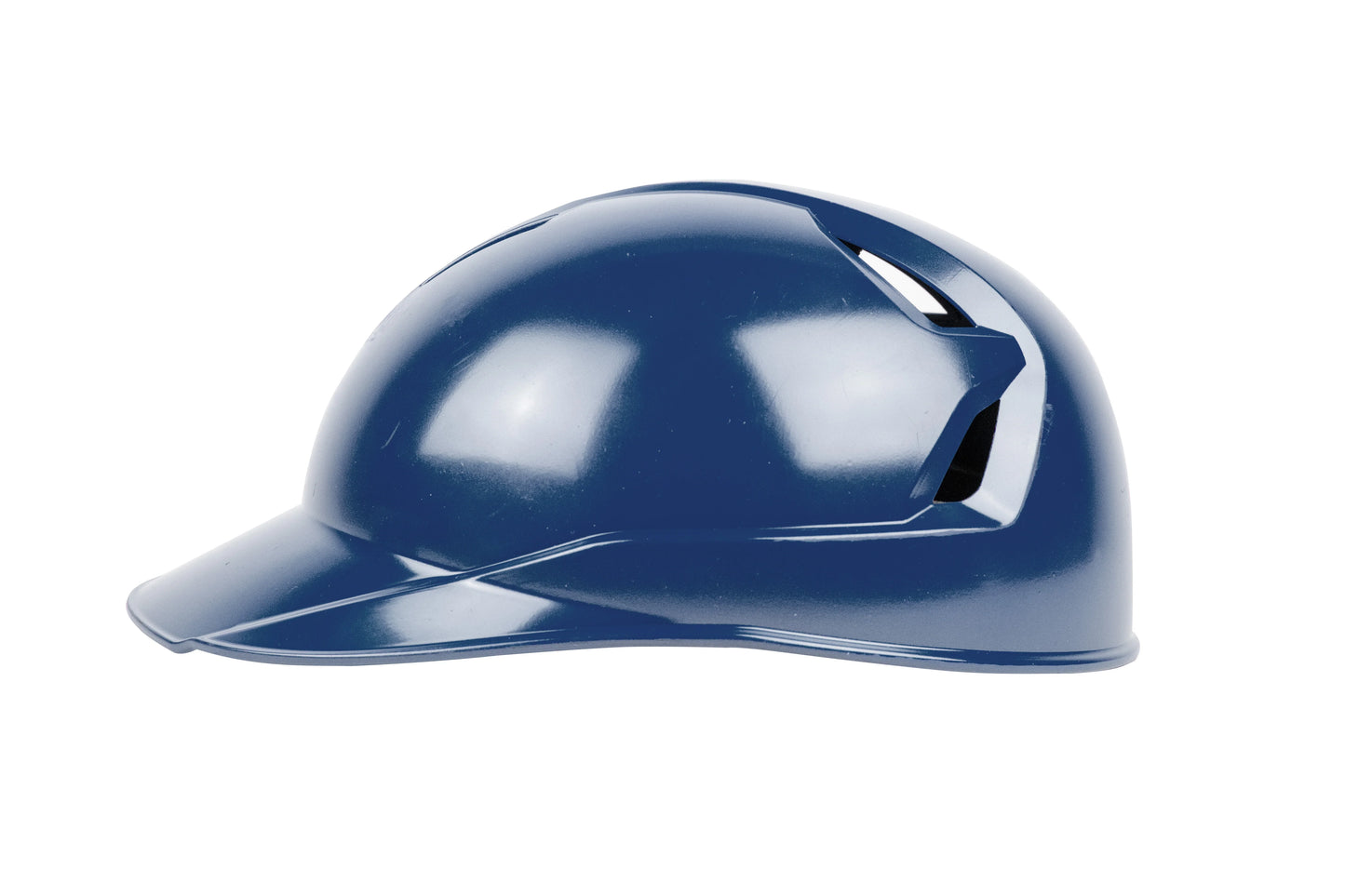 All-Star Universal Skull Cap