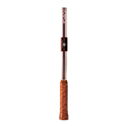 Selkirk OMNI 1776 Elongated 16mm Pickleball Paddle