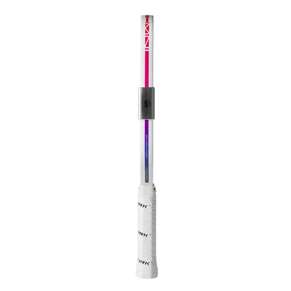 Selkirk OMNI Cosmic Elongated 16mm Pickleball Paddle