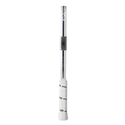 Selkirk OMNI Chalk Elongated 16mm Pickleball Paddle