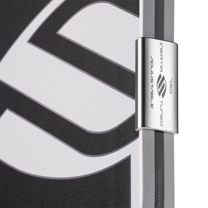 Selkirk OMNI Chalk Elongated 16mm Pickleball Paddle