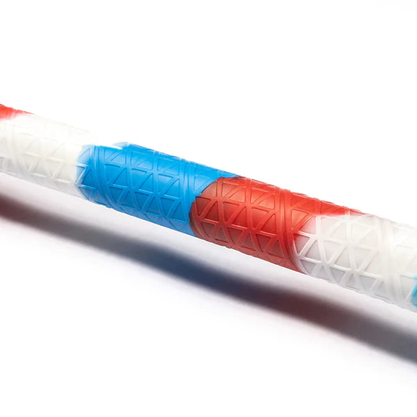 StickGrip Diamond Series