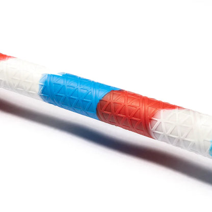 StickGrip Diamond Series