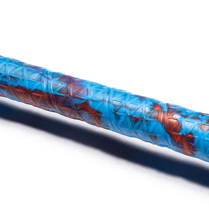 StickGrip Diamond Series