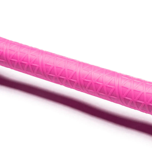 StickGrip Diamond Series
