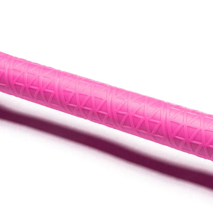 StickGrip Diamond Series