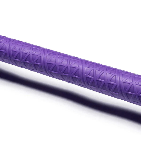 StickGrip Diamond Series